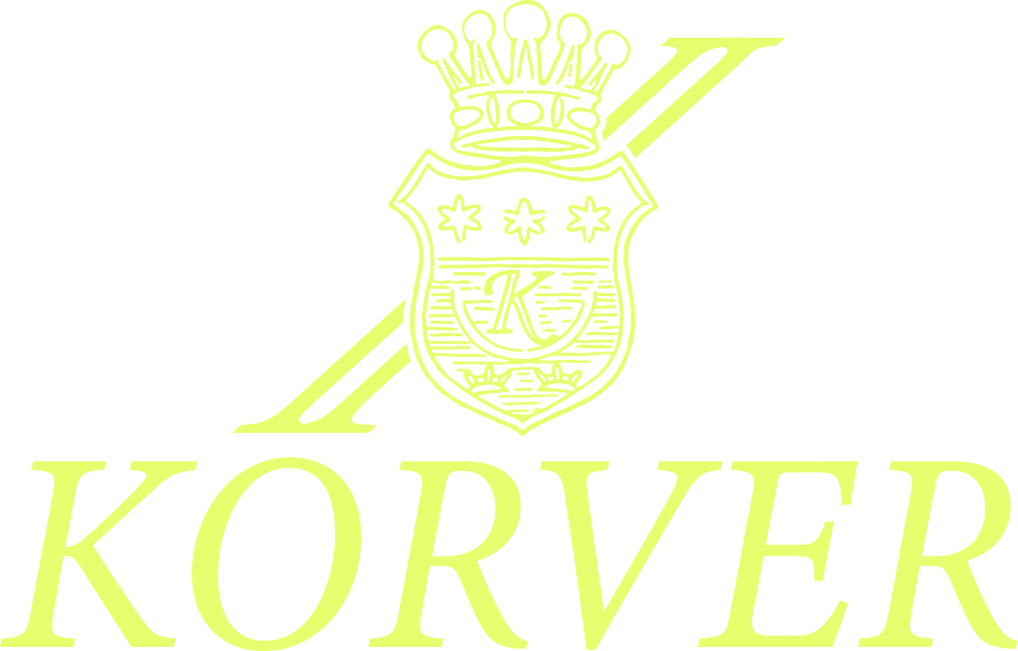 Haus Sanierung Körver
